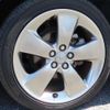 toyota prius 2014 -TOYOTA--Prius DAA-ZVW30--ZVW30-5541157---TOYOTA--Prius DAA-ZVW30--ZVW30-5541157- image 9