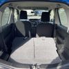 suzuki wagon-r 2020 -SUZUKI--Wagon R 5BA-MH85S--MH85S-113390---SUZUKI--Wagon R 5BA-MH85S--MH85S-113390- image 18