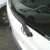 toyota probox-van 2019 -TOYOTA--Probox Van DBE-NCP165V--NCP165-0064262---TOYOTA--Probox Van DBE-NCP165V--NCP165-0064262- image 7