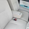 daihatsu move-canbus 2018 -DAIHATSU--Move Canbus DBA-LA800S--LA800S-0123772---DAIHATSU--Move Canbus DBA-LA800S--LA800S-0123772- image 7