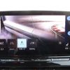 volkswagen volkswagen-others 2022 -VOLKSWAGEN 【庄内 300】--VW ID.4 E2EBJ--WVGZZZE2ZNP065594---VOLKSWAGEN 【庄内 300】--VW ID.4 E2EBJ--WVGZZZE2ZNP065594- image 8