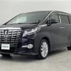 toyota alphard 2015 -TOYOTA--Alphard DBA-AGH30W--AGH30-0022330---TOYOTA--Alphard DBA-AGH30W--AGH30-0022330- image 16