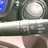 honda n-one 2013 CFJ1542154 image 7