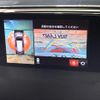 mazda cx-8 2019 quick_quick_KG2P_KG2P-214307 image 3
