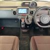 toyota porte 2013 TE1355 image 16