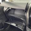 nissan note 2012 CFJ1677964 image 24