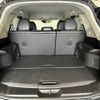 nissan x-trail 2014 -NISSAN--X-Trail DBA-NT32--NT32-006237---NISSAN--X-Trail DBA-NT32--NT32-006237- image 16