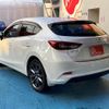 mazda axela 2016 -MAZDA--Axela LDA-BMLFS--BMLFS-104015---MAZDA--Axela LDA-BMLFS--BMLFS-104015- image 7