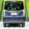 nissan dayz-roox 2014 -NISSAN--DAYZ Roox DBA-B21A--B21A-0026308---NISSAN--DAYZ Roox DBA-B21A--B21A-0026308- image 16