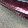 toyota harrier 2015 -TOYOTA--Harrier DBA-ZSU60W--ZSU60-0038405---TOYOTA--Harrier DBA-ZSU60W--ZSU60-0038405- image 25