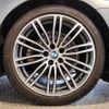 bmw 5-series 2017 quick_quick_LDA-JC20_WBAJC32050B076129 image 17