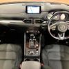 mazda cx-5 2020 -MAZDA--CX-5 6BA-KFEP--KFEP-400312---MAZDA--CX-5 6BA-KFEP--KFEP-400312- image 3