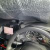 mazda cx-5 2014 CFJ1518729 image 19