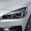 bmw 2-series 2019 -BMW--BMW 2 Series DBA-6S15--WBA6S120907D05396---BMW--BMW 2 Series DBA-6S15--WBA6S120907D05396- image 7