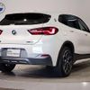 bmw x2 2022 quick_quick_3BA-YH15_WBAYH120805U56083 image 2