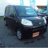 honda life 2012 -HONDA--Life DBA-JC1--JC1-1270060---HONDA--Life DBA-JC1--JC1-1270060- image 19