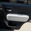 daihatsu mira-cocoa 2014 -DAIHATSU--Mira Cocoa DBA-L675S--L675S-0173465---DAIHATSU--Mira Cocoa DBA-L675S--L675S-0173465- image 39