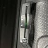 toyota fj-cruiser 2014 -TOYOTA--FJ Curiser CBA-GSJ15W--GSJ15-0128806---TOYOTA--FJ Curiser CBA-GSJ15W--GSJ15-0128806- image 7