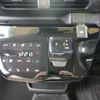 mitsubishi ek-x-ev 2023 CFJ1823545 image 11