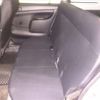 toyota probox-van 2025 CFJ1474301 image 8