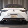 lexus lc 2022 -LEXUS--Lexus LC 5BA-URZ100--URZ100-0006394---LEXUS--Lexus LC 5BA-URZ100--URZ100-0006394- image 8