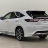 toyota harrier 2017 -TOYOTA--Harrier DAA-AVU65W--AVU65-0051987---TOYOTA--Harrier DAA-AVU65W--AVU65-0051987- image 16