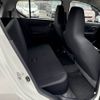 daihatsu mira-e-s 2018 -DAIHATSU--Mira e:s DBA-LA350S--LA350S-0085264---DAIHATSU--Mira e:s DBA-LA350S--LA350S-0085264- image 18