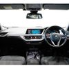 bmw 1-series 2019 -BMW 【名変中 】--BMW 1 Series 7K15--07E93937---BMW 【名変中 】--BMW 1 Series 7K15--07E93937- image 9