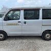 daihatsu hijet-van 2013 -DAIHATSU 【三河 480ｸ0089】--Hijet Van S321V--S321V-0189289---DAIHATSU 【三河 480ｸ0089】--Hijet Van S321V--S321V-0189289- image 29