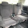 toyota vellfire 2012 -TOYOTA--Vellfire DBA-ANH20W--ANH20-8205056---TOYOTA--Vellfire DBA-ANH20W--ANH20-8205056- image 23