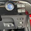 toyota prius-phv 2018 -TOYOTA--Prius PHV DLA-ZVW52--ZVW52-3072700---TOYOTA--Prius PHV DLA-ZVW52--ZVW52-3072700- image 5