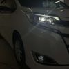toyota noah 2021 -TOYOTA 【札幌 504ﾐ1359】--Noah ZRR85G--ZRR85G-0155498---TOYOTA 【札幌 504ﾐ1359】--Noah ZRR85G--ZRR85G-0155498- image 32