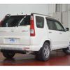 honda cr-v 2005 -HONDA--CR-V RD7--1001877---HONDA--CR-V RD7--1001877- image 26