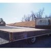 mitsubishi-fuso canter 2018 CFJ0669447 image 10