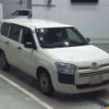 toyota probox-van 2018 -TOYOTA--Probox Van DBE-NSP160V--NSP160-0034599---TOYOTA--Probox Van DBE-NSP160V--NSP160-0034599- image 10
