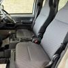 suzuki carry-truck 2023 quick_quick_DA16T_DA16T-768739 image 9