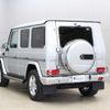 mercedes-benz g-class 2014 -MERCEDES-BENZ--Benz G Class FDA-463346--WDB4633462X217680---MERCEDES-BENZ--Benz G Class FDA-463346--WDB4633462X217680- image 36