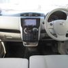 nissan dayz 2018 CFJ1694812 image 3