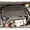 peugeot 2008 2019 -PEUGEOT--Peugeot 2008 ABA-A94HN01--VF3CUHNZTJY145768---PEUGEOT--Peugeot 2008 ABA-A94HN01--VF3CUHNZTJY145768- image 12