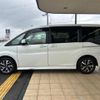 honda stepwagon 2020 quick_quick_6BA-RP3_RP3-1302152 image 2