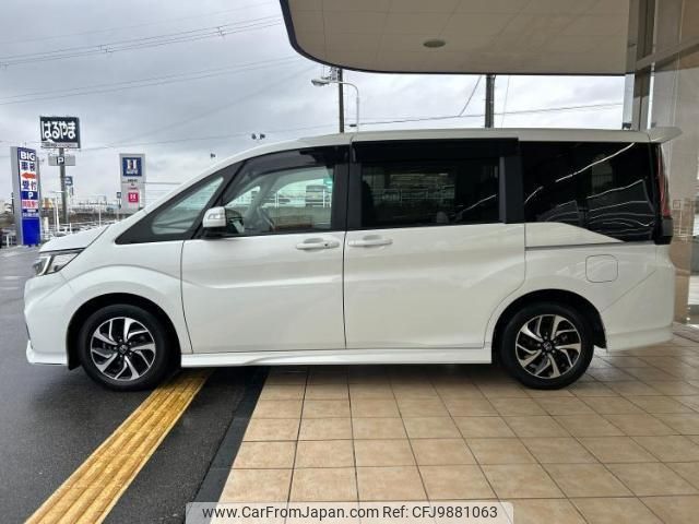 honda stepwagon 2020 quick_quick_6BA-RP3_RP3-1302152 image 2