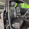 land-rover range-rover 2022 CFJ1796860 image 10