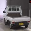 subaru sambar-truck 2011 -SUBARU 【鈴鹿 480ｲ2134】--Samber Truck TT1--122195---SUBARU 【鈴鹿 480ｲ2134】--Samber Truck TT1--122195- image 2