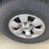 toyota hilux-surf 2007 -TOYOTA--Hilux Surf CBA-TRN210W--TRN210-0002354---TOYOTA--Hilux Surf CBA-TRN210W--TRN210-0002354- image 2