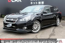 subaru legacy-touring-wagon 2013 CFJ1545431