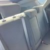 toyota prius 2010 CFJ1516471 image 14