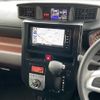 toyota tank 2017 -TOYOTA--Tank DBA-M910A--M910A-0011146---TOYOTA--Tank DBA-M910A--M910A-0011146- image 18