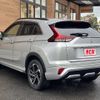 mitsubishi eclipse-cross 2021 CFJ1841871 image 9