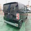 daihatsu wake 2015 -DAIHATSU--WAKE LA700S--0034365---DAIHATSU--WAKE LA700S--0034365- image 26