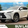 lexus nx 2017 -LEXUS--Lexus NX DBA-AGZ10--AGZ10-1013408---LEXUS--Lexus NX DBA-AGZ10--AGZ10-1013408- image 1